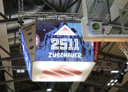 Medipolis SC Jena Vechta II 18022024 26